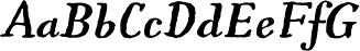 fp48l0.png