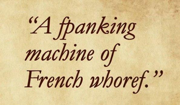 fpanking-machine-of-french-whoref.jpg