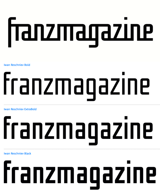 franz.png