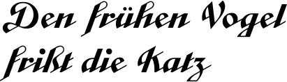 fruehervogelkkudr.png
