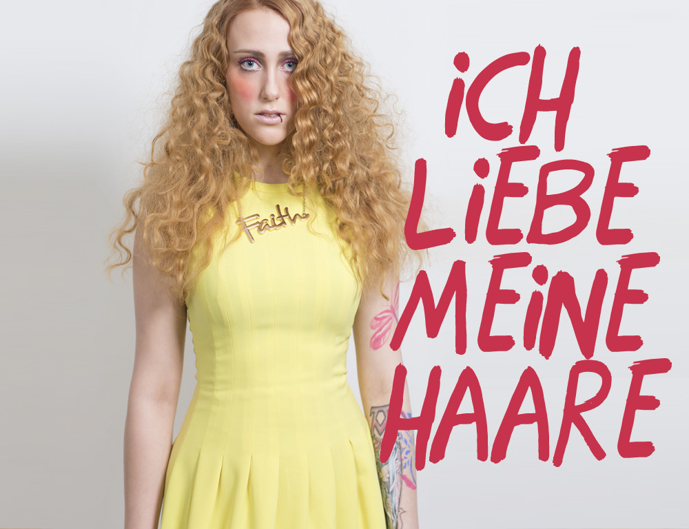 fruehling1.jpg