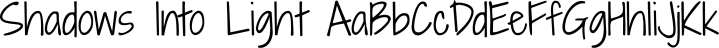 fsl-719-30.png