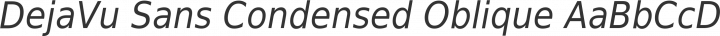 fsl-720.png