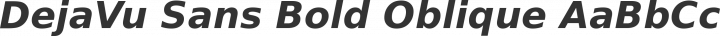 fsl-720.png