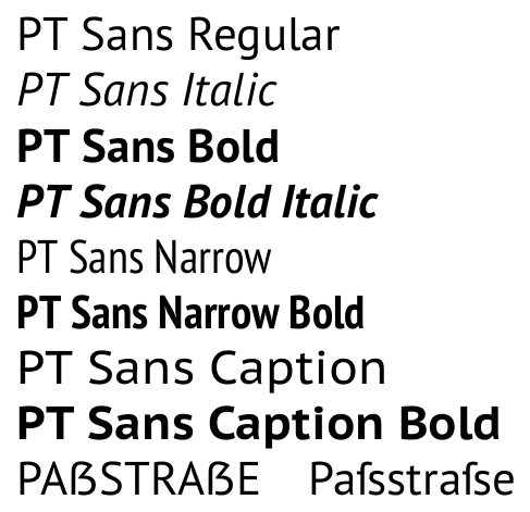 ftd5kz.png
