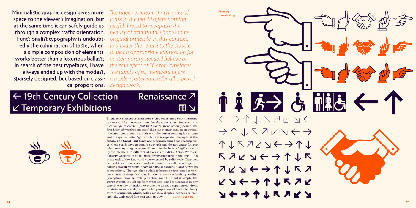 full_Carot_Poster13.png