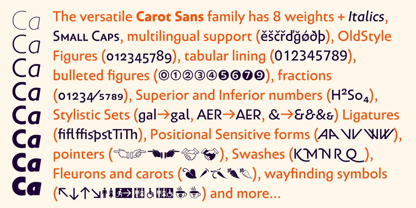full_Carot_Poster26.png