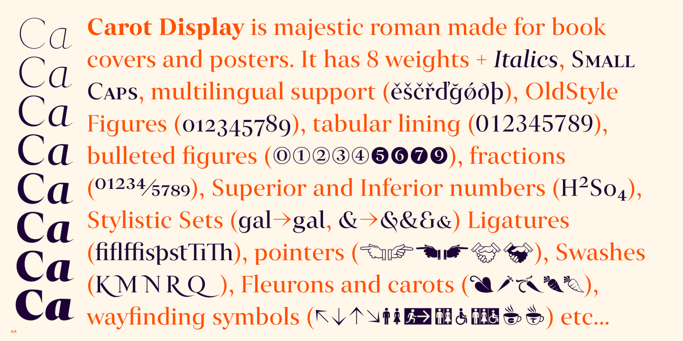 full_Carot_Poster33.png