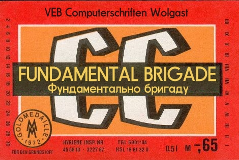 funda1.jpg