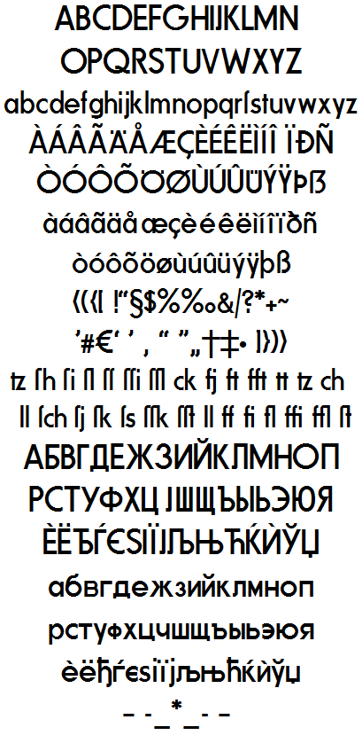 funda2.png