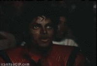 funny-gif-michael-jackson-eating-popcorn.gif