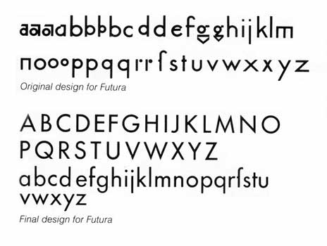 futura464.jpg