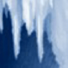 fzra.png