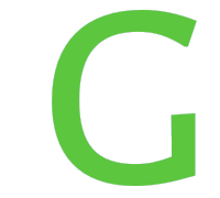 g.png