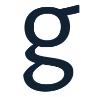 g.png