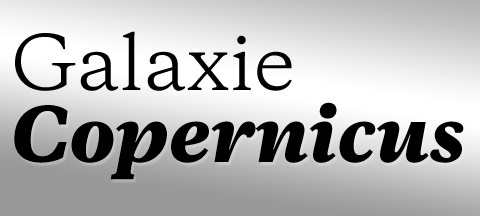 galaxiecopernicus.jpg