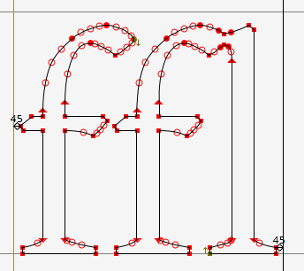 gentiumplus-r-1.501.screenshot.f_f_l.png