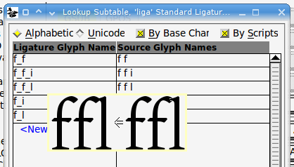 gentiumplus-r-1.501.screenshot.liga.png
