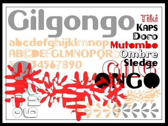 gilgongo.jpg