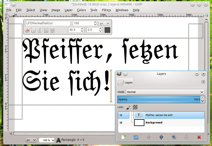 gimp-ligaturs-fraktur.png