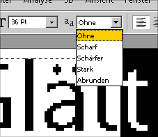glaettung.gif
