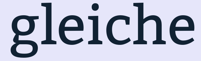 gleiche.png