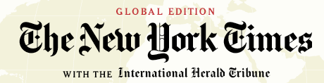 globalnytimes.gif
