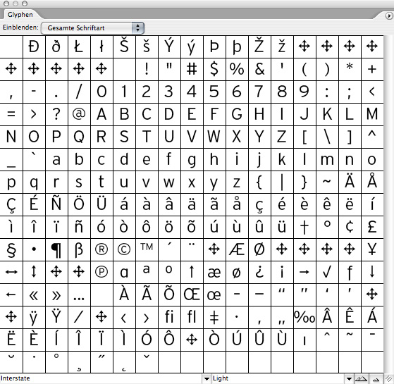 glyphen.jpg