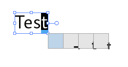 glyphenwahl.png