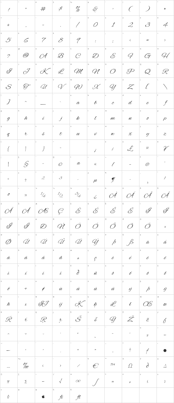 gm-720-18.png