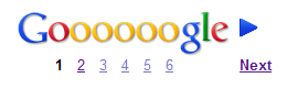 googleneu.png
