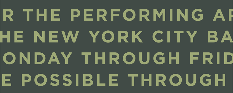 gotham_cell-01.png