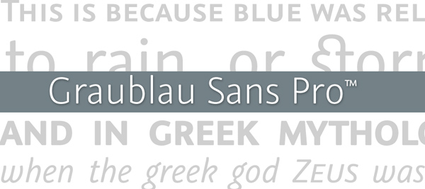 graublau1.jpg