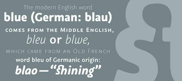 graublau2.jpg