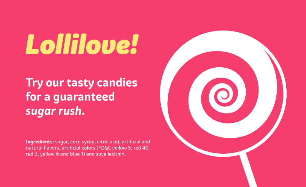 graviolasoft-lollipop.png