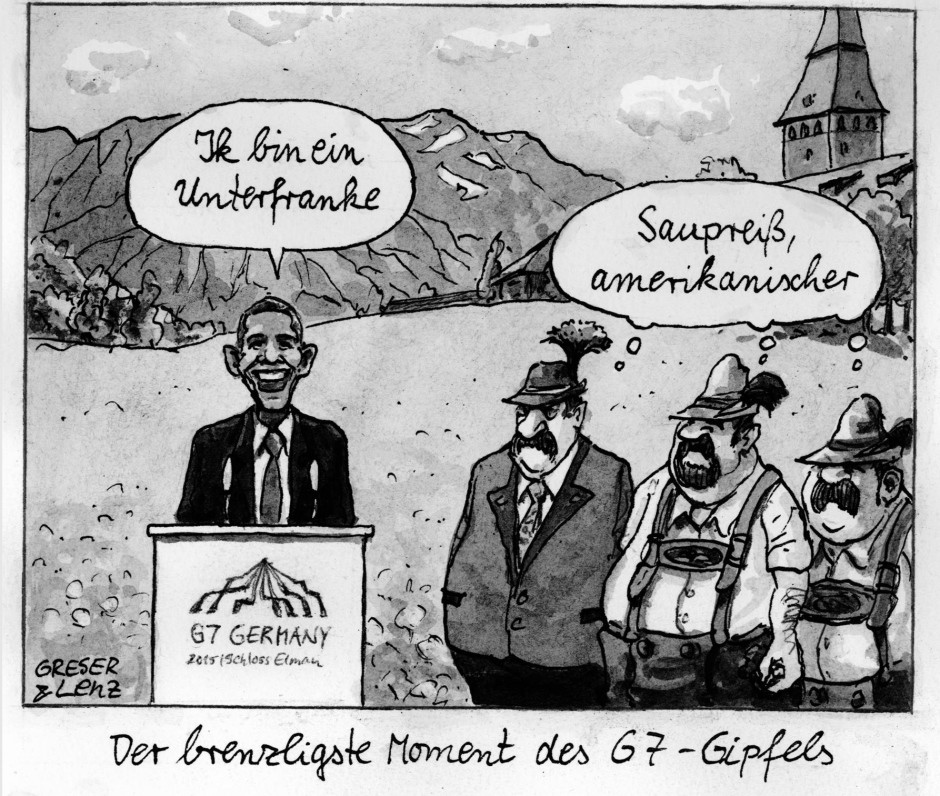 greser-lenz-zum-g-7-gipfel.jpg