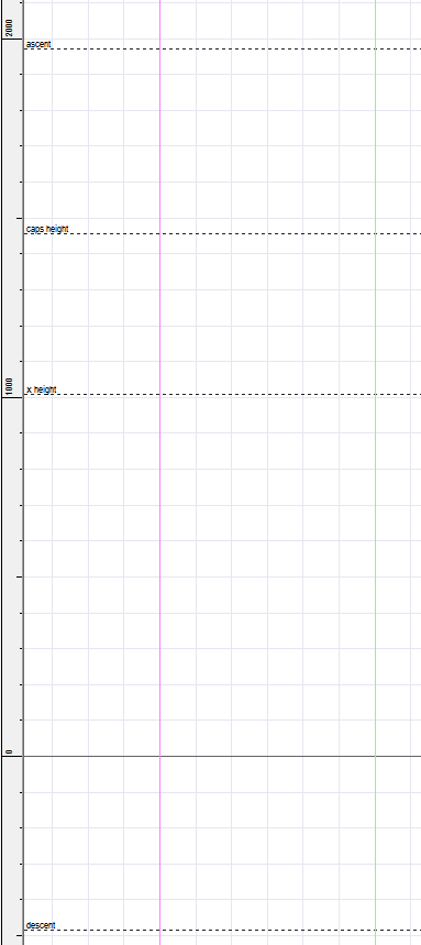 grid.png
