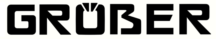 groesser-groeber.png