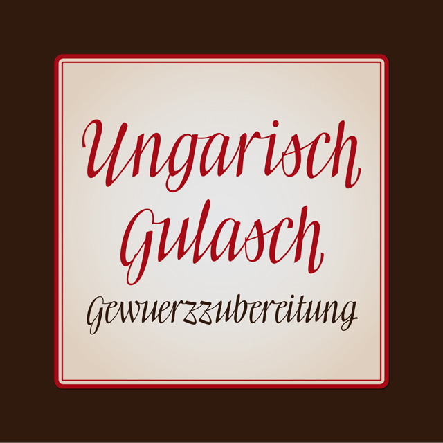 gulasch.jpg