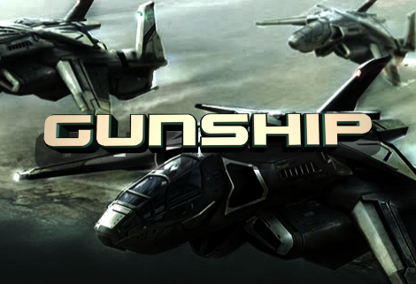 gunship.png
