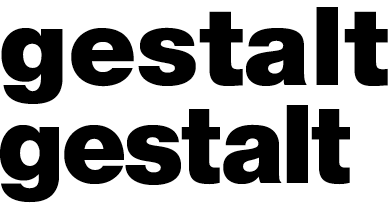 haasgrotesk_helv.gif