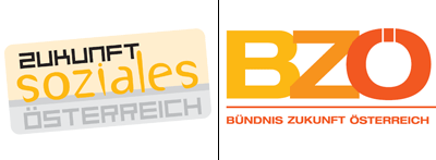 haubner_logos_big_n.gif