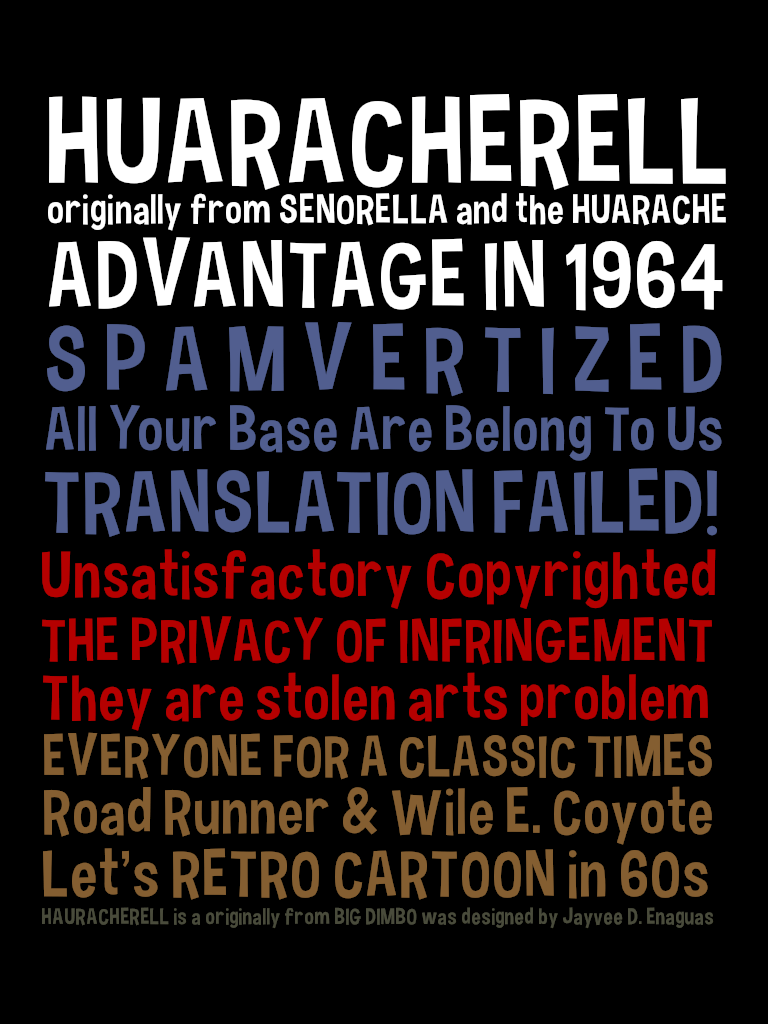 hauracherell_nc.png