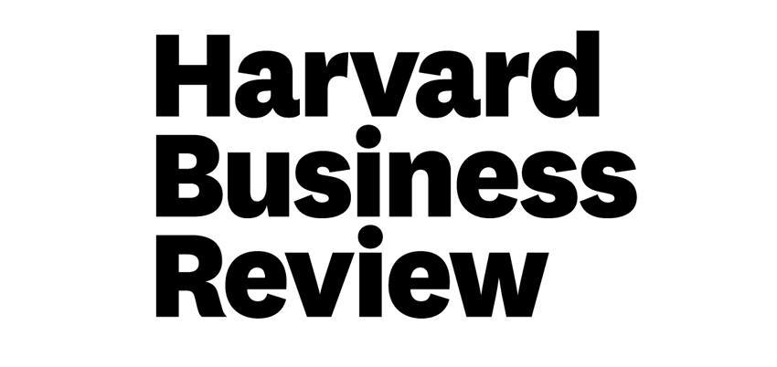hbr.png