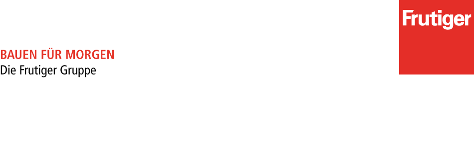 header_home.png