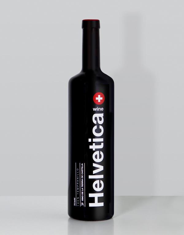 helvetica-bottle.jpg