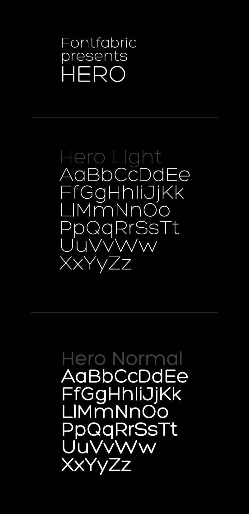 herofont01.jpg