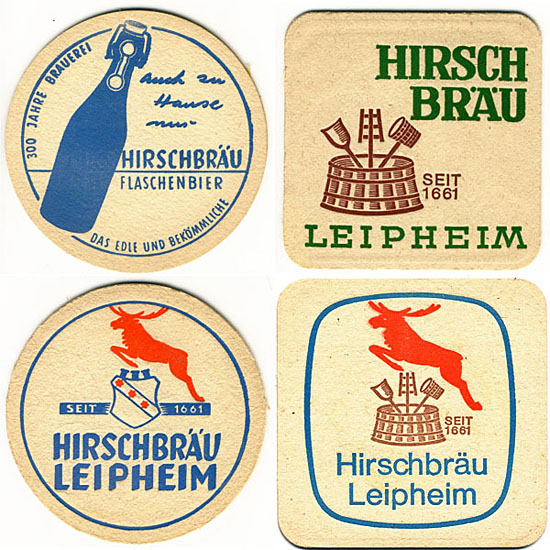 hirschbraeu.jpg
