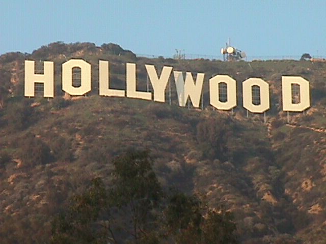 hollywood-sign-closeup2.jpg