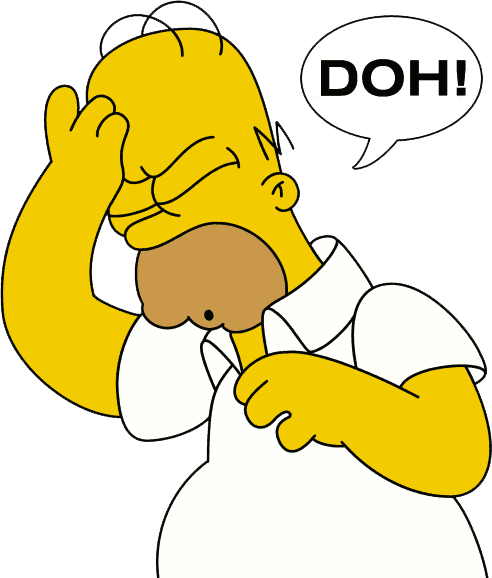 homer-doh.png